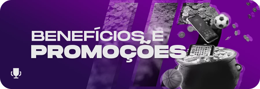 Jurassic world a batalha de big rock
