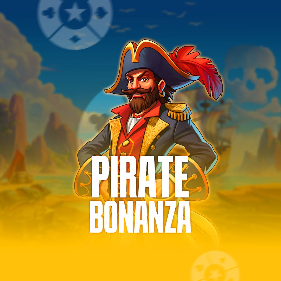 Baixar bet365 apk