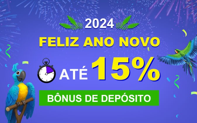 Resultado ao vivo jb