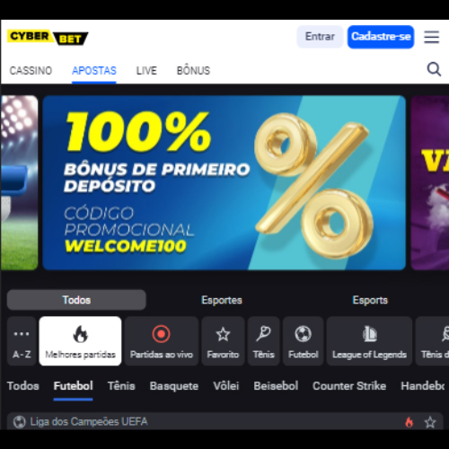 Rede canai filme