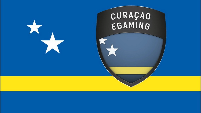 App de esportes