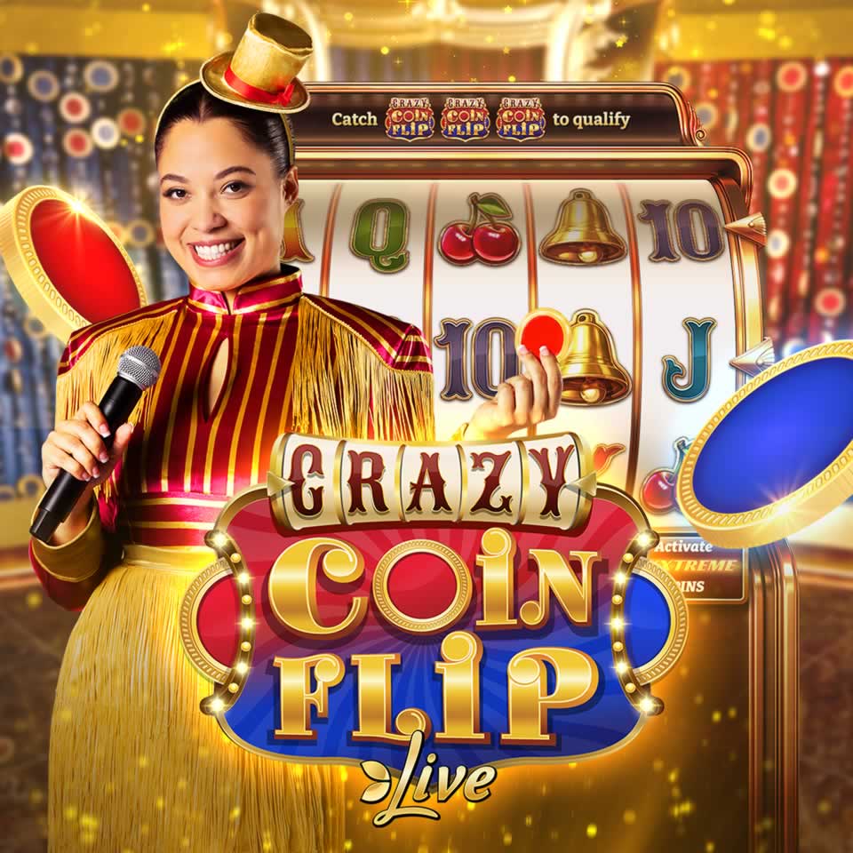 Bet hoje