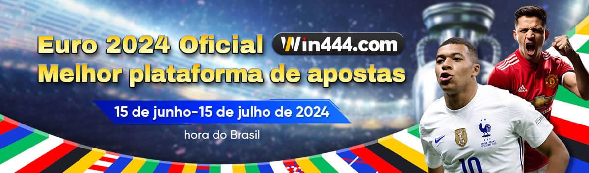 Um olhar do paraíso netflix