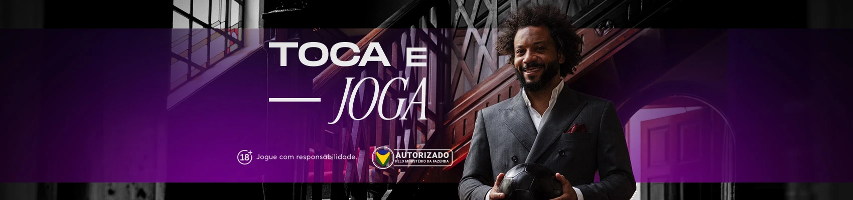 Jogo do west bromwich