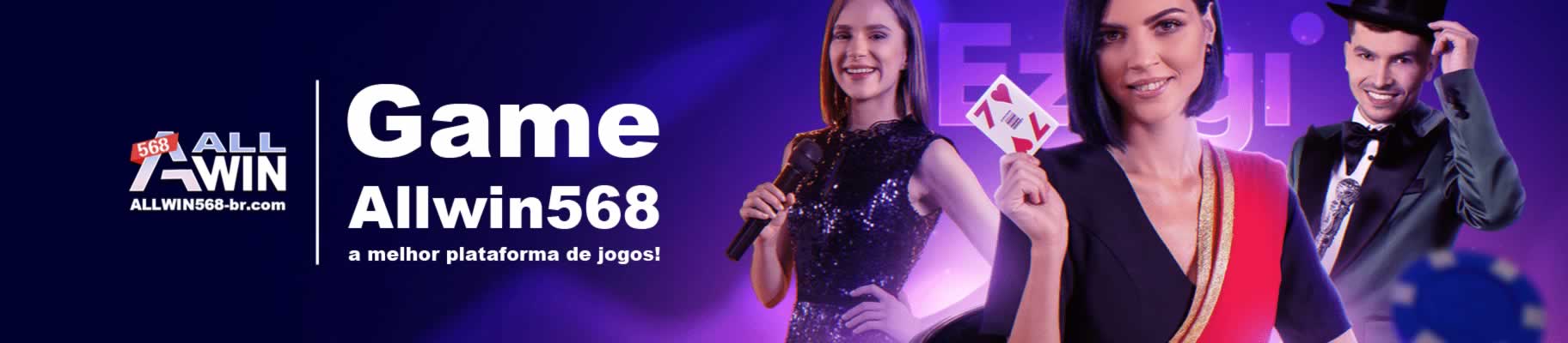 Jogo do foguetinho aposta