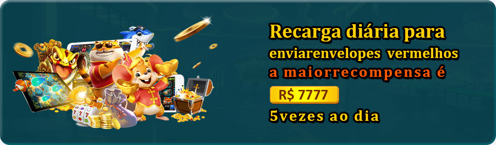 Virando o jogo dos campeões