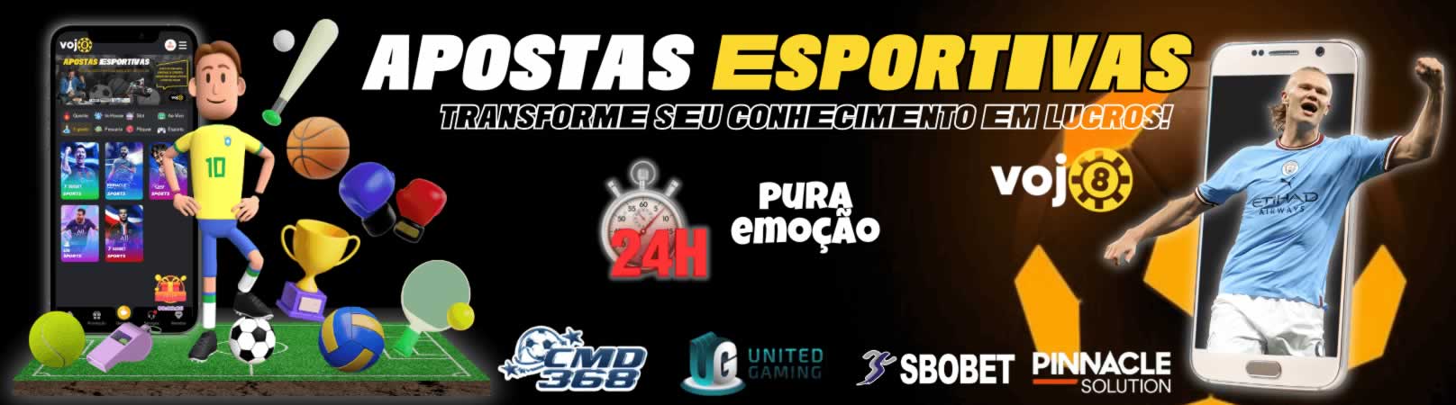 Deportivo la coruna