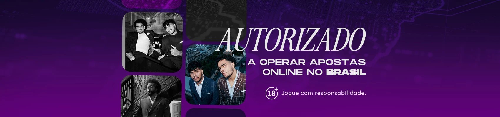 O que é escanteio asiático