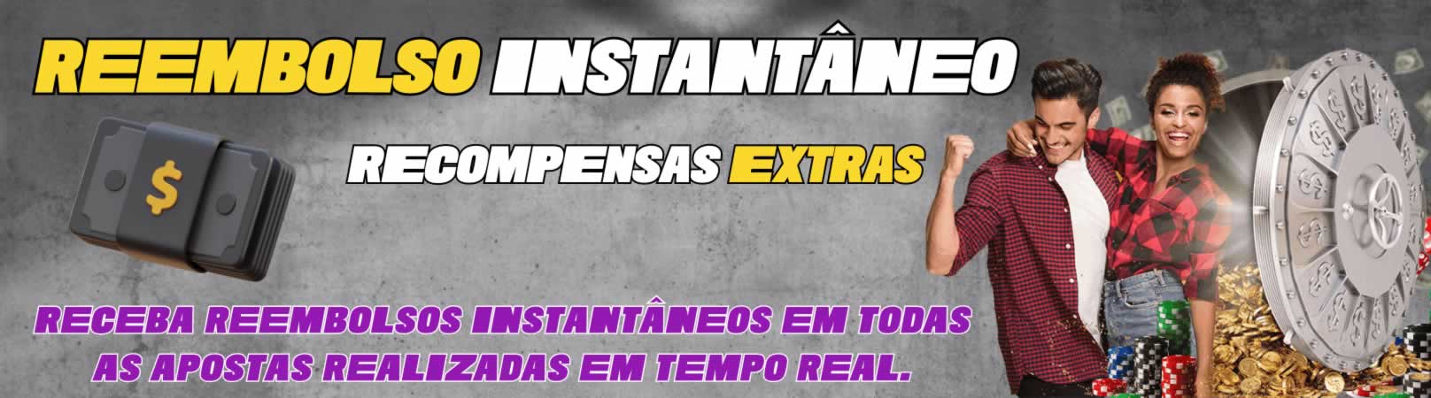 Submundo do crime