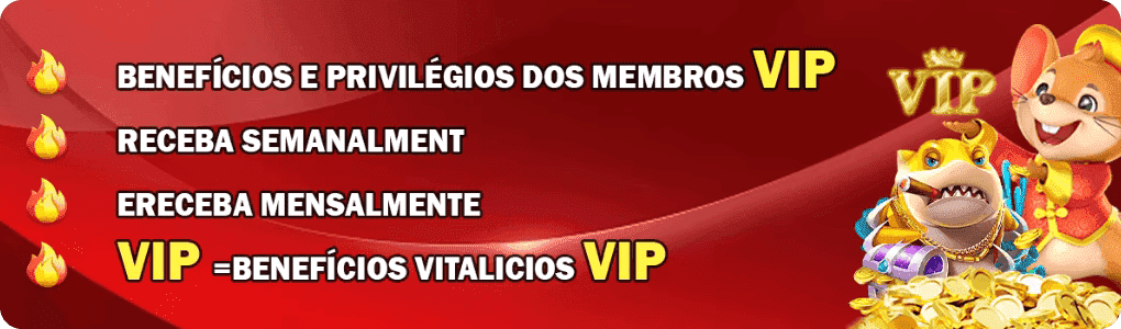 Xbet brasil