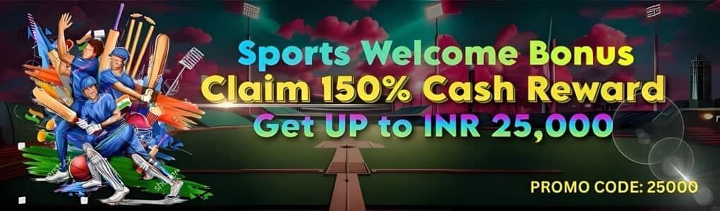 Slot pg soft porcentagem