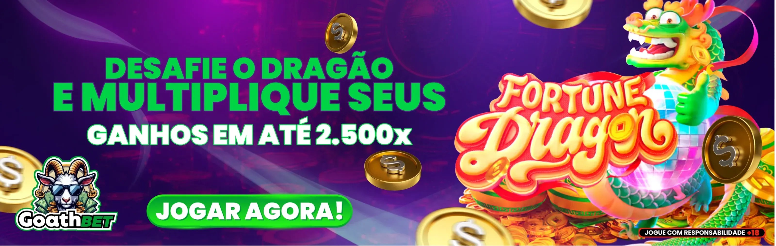 Aposta de ouro net
