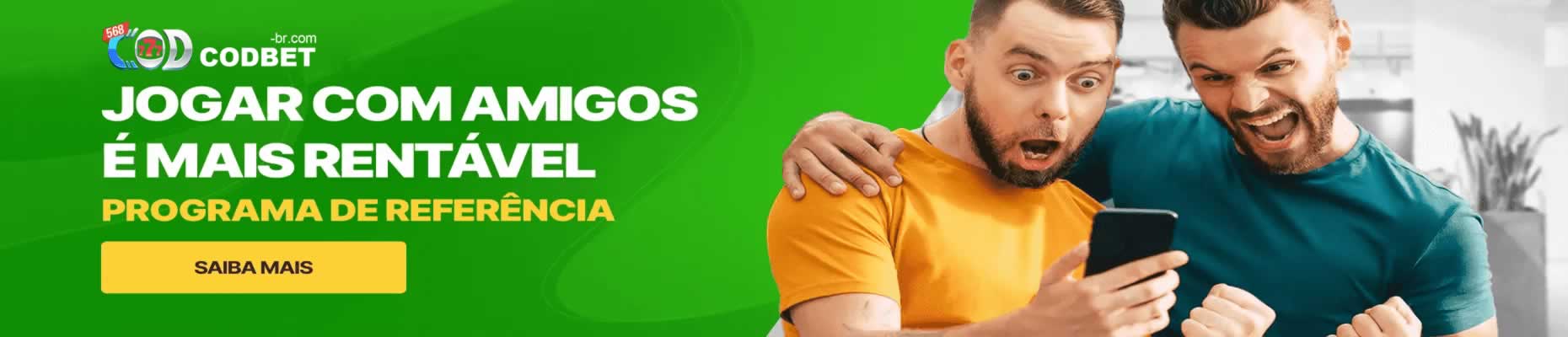 Deu green