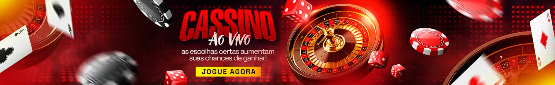 50bets com apostas