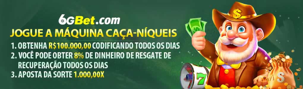 Jogos da loteca de hoje
