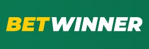 Sporting brasil bet