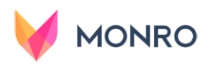 Casino Token