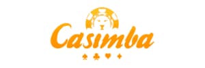 Sport brasil bets