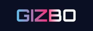 Bbrbet casino