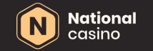 DLX casino
