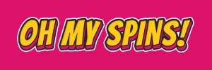 VIPSpel Casino
