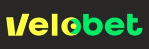 Android file host