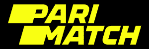 Site de aposta futebol