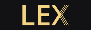 Hellspin Casino