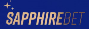 Thies fc