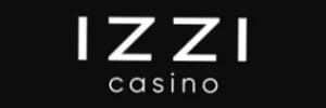 Sport bet net