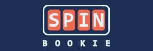 GG Bet Casino