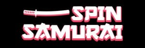 Sport io