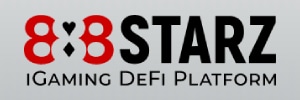 365 sports