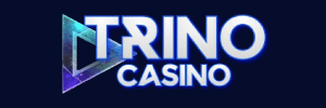 Coin Strike: Hold and Win