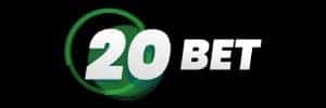 Jogar blaze apostas