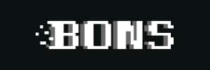 Flip jogo