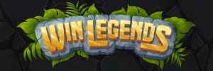 Laele significado