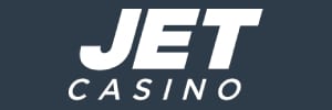 Brabet site oficial