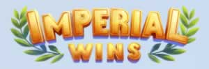 Sport bet online