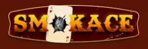 Baixar kms pico