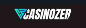 Jogo online blaze