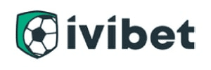 Movile apps