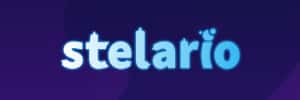 Esportenet.net bet