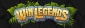 Mega senha