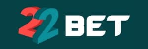 50bets com apostas