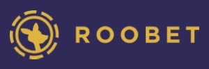 Chill bet casino
