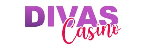 Vargas jogador