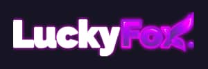 20bet casino app