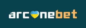 Bets nets