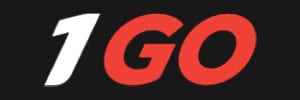 Icebet.casino